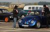 IMG_3166x.JPG