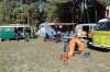 IMG_3190x.JPG