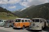 MG_8498.jpg