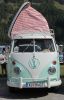 MG_8500.jpg