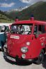MG_8501.jpg