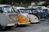 MG_8654.jpg
