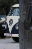MG_8670.jpg