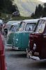 MG_8671.jpg