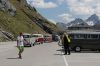 MG_8842.jpg