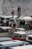 MG_8848.jpg