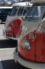 MG_8932.jpg