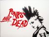 Punks_not_dead.jpg