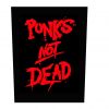 punk20not20dead2.jpg