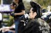 rockabilly_tokyo_02-560x373.jpg
