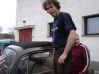 DSC01838a.jpg