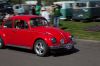 _MG_2906.jpg