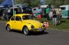 _MG_2917.jpg