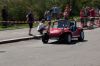_MG_3171.jpg