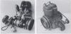 Amotor3s.jpg