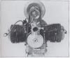 Cmotor2.jpg