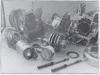 Cmotor3.jpg