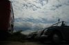DSC05606.jpg