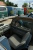 DSC05610.jpg