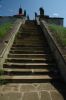 DSC05612.jpg