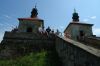 DSC05613.jpg
