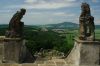 DSC05614.jpg