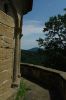 DSC05615.jpg