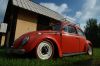 DSC05649.jpg