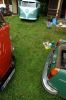 DSC05666.jpg