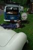 DSC05667.jpg