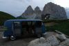 DSC05797.jpg