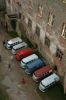 DSC06340.jpg