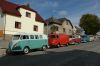 DSC06364.jpg