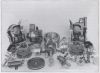 Dmotor2s.jpg