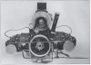 Dmotor3s.jpg