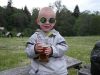 SAM_0609.JPG