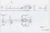 Sk_1032s.jpg