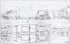 Sk_1071s.jpg