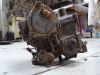 Solex30-3-2.JPG