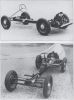 V1-4s.jpg