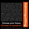 adminspotting.jpg