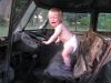 baby.jpg