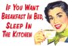 bed.jpg