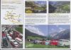 bulli-glockner3.jpg