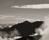 clouds2bws.jpg