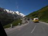 glockner4s.jpg