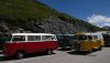 glockner5s.jpg