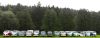 lineup~1.jpg