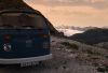 misobuss.jpg
