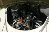 motor.jpg